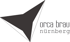 orca