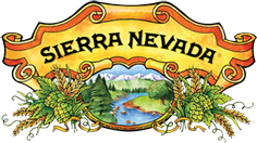 Sierra Nevada