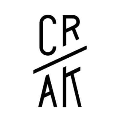 crak